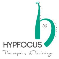 Hypfocus Therapies and Training image 2